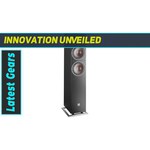 Акустическая система DALI OBERON 7