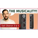 Акустическая система DALI OBERON 5