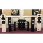 Акустическая система DALI OBERON 5