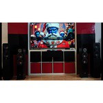 Акустическая система DALI OBERON 5