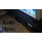 Акустическая система DALI OBERON VOKAL