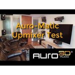 Акустическая система DALI OBERON VOKAL