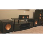 Акустическая система Klipsch RP-500C