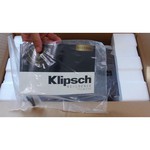 Акустическая система Klipsch RP-500C