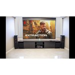 Акустическая система Klipsch RP-500C