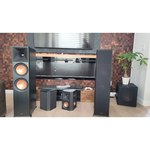 Акустическая система Klipsch RP-502S