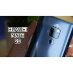 Смартфон Huawei Mate 20 6/128GB