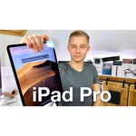 Планшет Apple iPad Pro 11 64Gb Wi-Fi