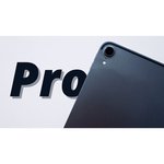 Планшет Apple iPad Pro 11 64Gb Wi-Fi