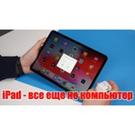 Планшет Apple iPad Pro 11 256Gb Wi-Fi + Cellular
