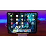 Планшет Apple iPad Pro 11 256Gb Wi-Fi + Cellular