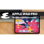 Планшет Apple iPad Pro 12.9 (2018) 256Gb Wi-Fi