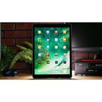 Планшет Apple iPad Pro 12.9 (2018) 64Gb Wi-Fi + Cellular