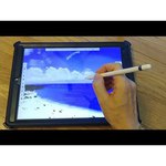 Планшет Apple iPad Pro 12.9 (2018) 64Gb Wi-Fi + Cellular