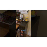 Акустическая система Klipsch RP-5000F