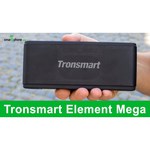 Портативная акустика Tronsmart Element Mega