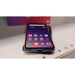 Смартфон Xiaomi Mi8 Lite 4/64GB