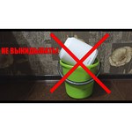 Увлажнитель воздуха Polaris PUH 7205Di