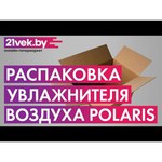 Увлажнитель воздуха Polaris PUH 7205Di