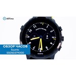 Часы SUUNTO 9