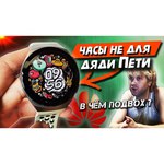 Часы Huawei Watch GT Classic