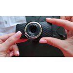 Веб-камера Genius ECam 8000