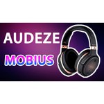 Компьютерная гарнитура Audeze Mobius