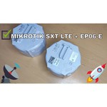Модем MikroTik SXT LTE kit