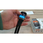 Часы Smart Baby Watch M3