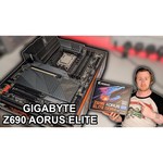 Блок питания GIGABYTE GP-AP850GM 850W