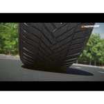 Автомобильная шина Hankook Tire Kinergy 4S2 H750