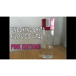 Фильтр Brita Fill&Go Vital