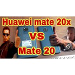 Планшет Huawei Mate 20 X 128Gb
