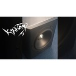 Компьютерная акустика Edifier S351DB