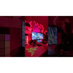 Компьютерная акустика Razer Nommo Pro