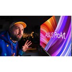 Монитор ASUS ProArt PA32UC