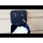 Пылесос iRobot Roomba i7