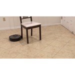 Пылесос iRobot Roomba i7
