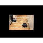 Пылесос iRobot Roomba i7