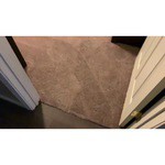 Пылесос iRobot Roomba i7