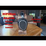 Наушники HiFiMAN Ananda