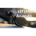 Наушники HiFiMAN Ananda