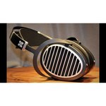 Наушники HiFiMAN Ananda