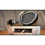 Наушники HiFiMAN Ananda