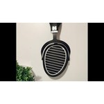 Наушники HiFiMAN Ananda