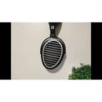 Наушники HiFiMAN Ananda