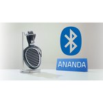 Наушники HiFiMAN Ananda