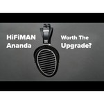 Наушники HiFiMAN Ananda