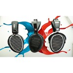 Наушники HiFiMAN Ananda