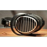 Наушники HiFiMAN Ananda